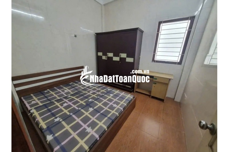 BÁN NHÀ THẠCH BÀN XUÂN ĐỖ LONG BIÊN – 50M² – 3 TẦNG – 6,2 TỶ – NHÀ ĐẸP Ở NGAY